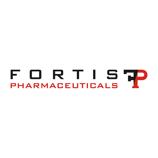 Zdjęcie na okładce dla Fortis Pharmaceuticals | Producent leków OTC, wyrobów medycznych i suplementów diety